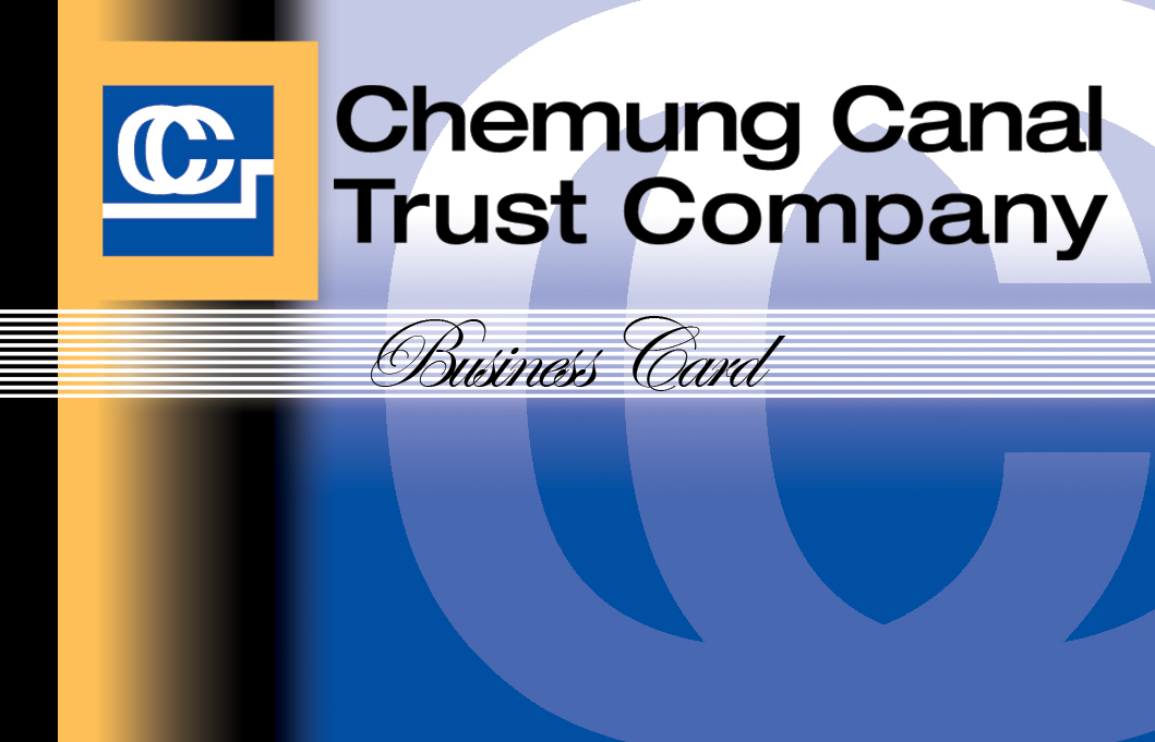 CCTC Business Credit Card CCTC Business Credit Card